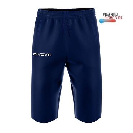 Short polaire enfant Givova One