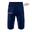 Pantaloni scurți sport Givova One bleumarin