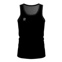 Débardeur femme Givova