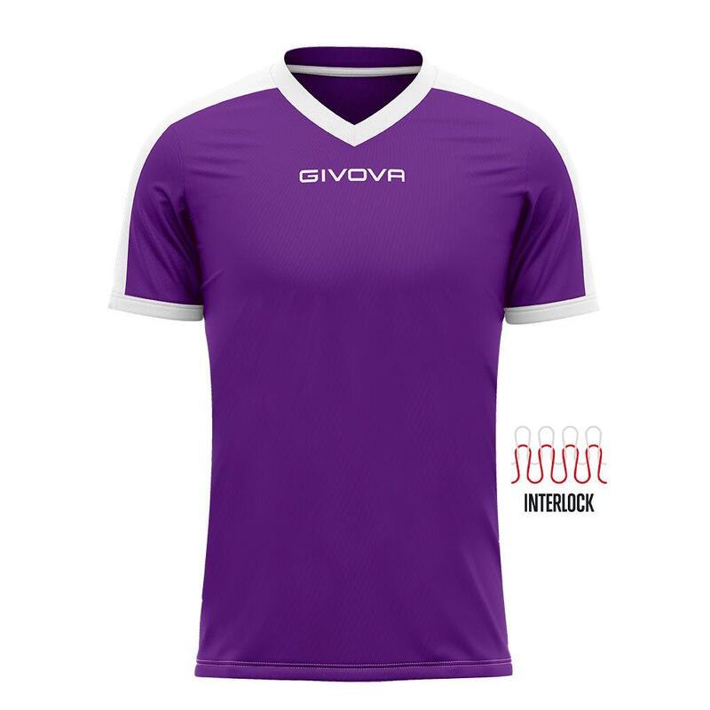 4bb55fdd-dd1b-4c46-9def-d3ff08a4ddd2_c16c4