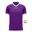 Tricou sport Givova Revolution Violet-lila Mov