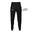 Pantaloni Sport Givova One Negri
