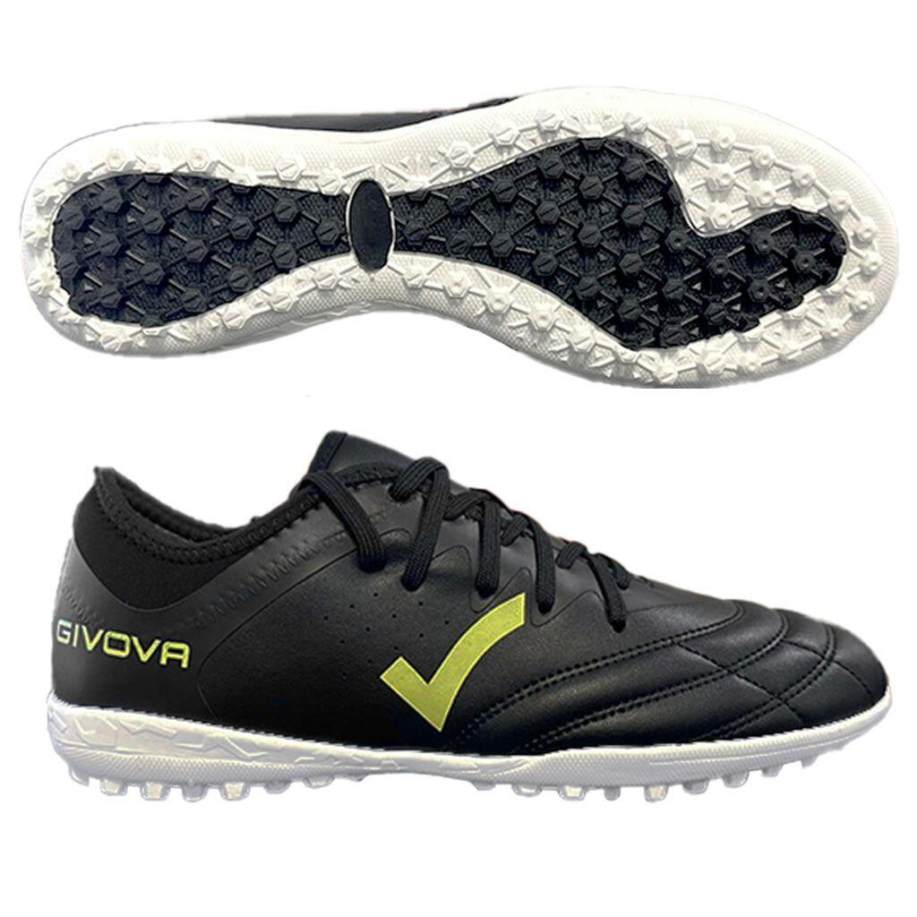 GIVOVA Fotbalové boty Givova Flash