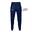 Pantaloni Sport Givova One Bleumarin