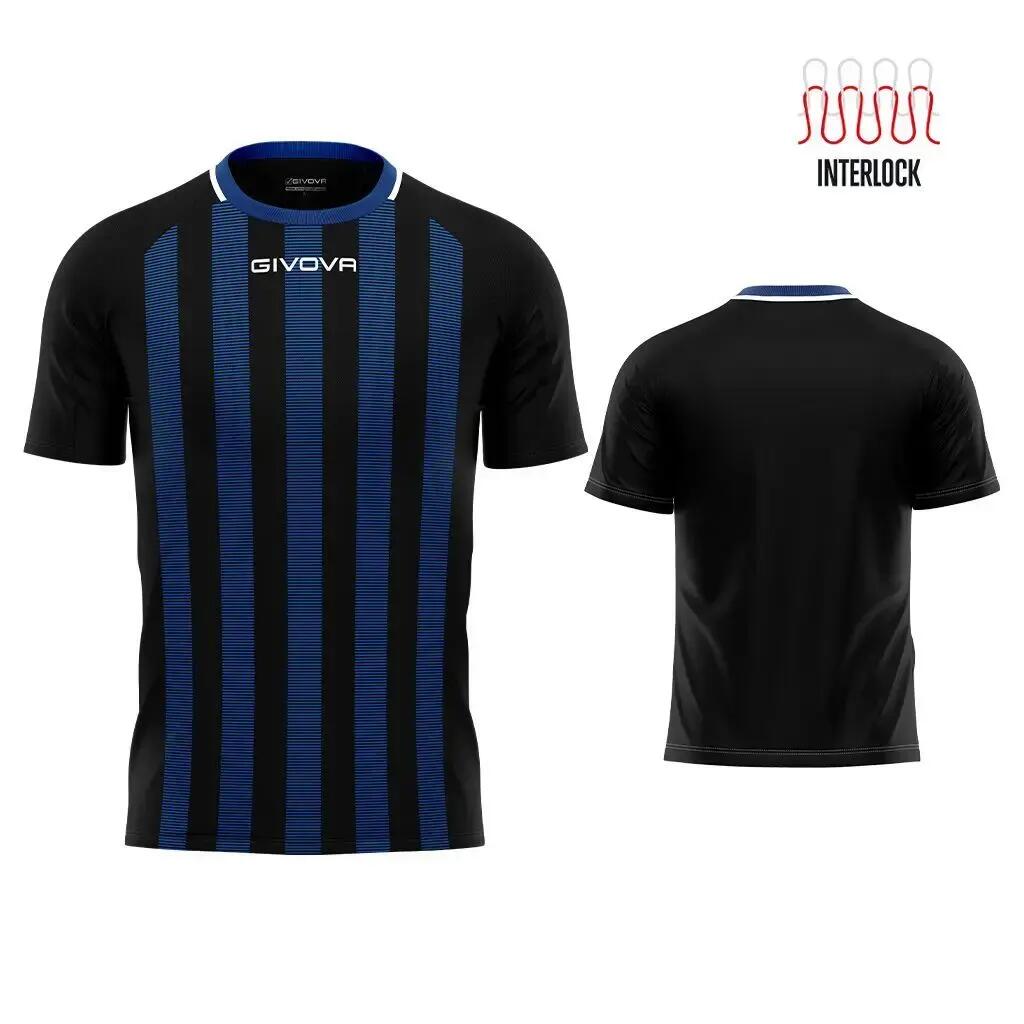 Jersey Givova