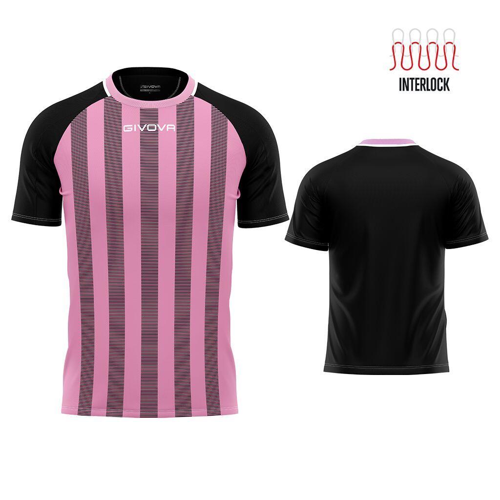 Roze
