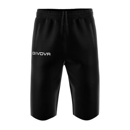 Short polaire enfant Givova One