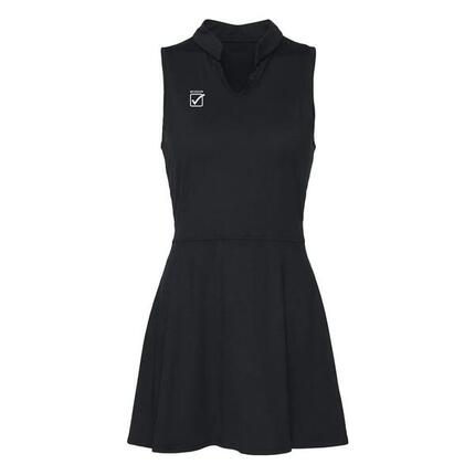 Tennis-Kleid, Damen Givova