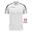 Givova Polo Club Wit 3XL - Polo masculin de lux din bumbac