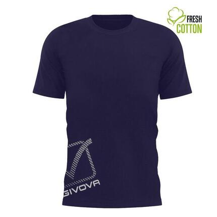 T-shirt Givova Reflective