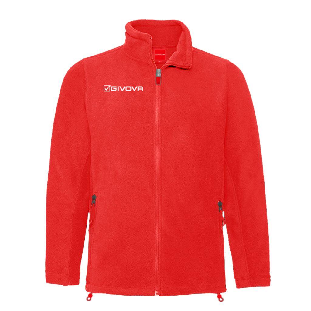 Givova Polar Alaska S