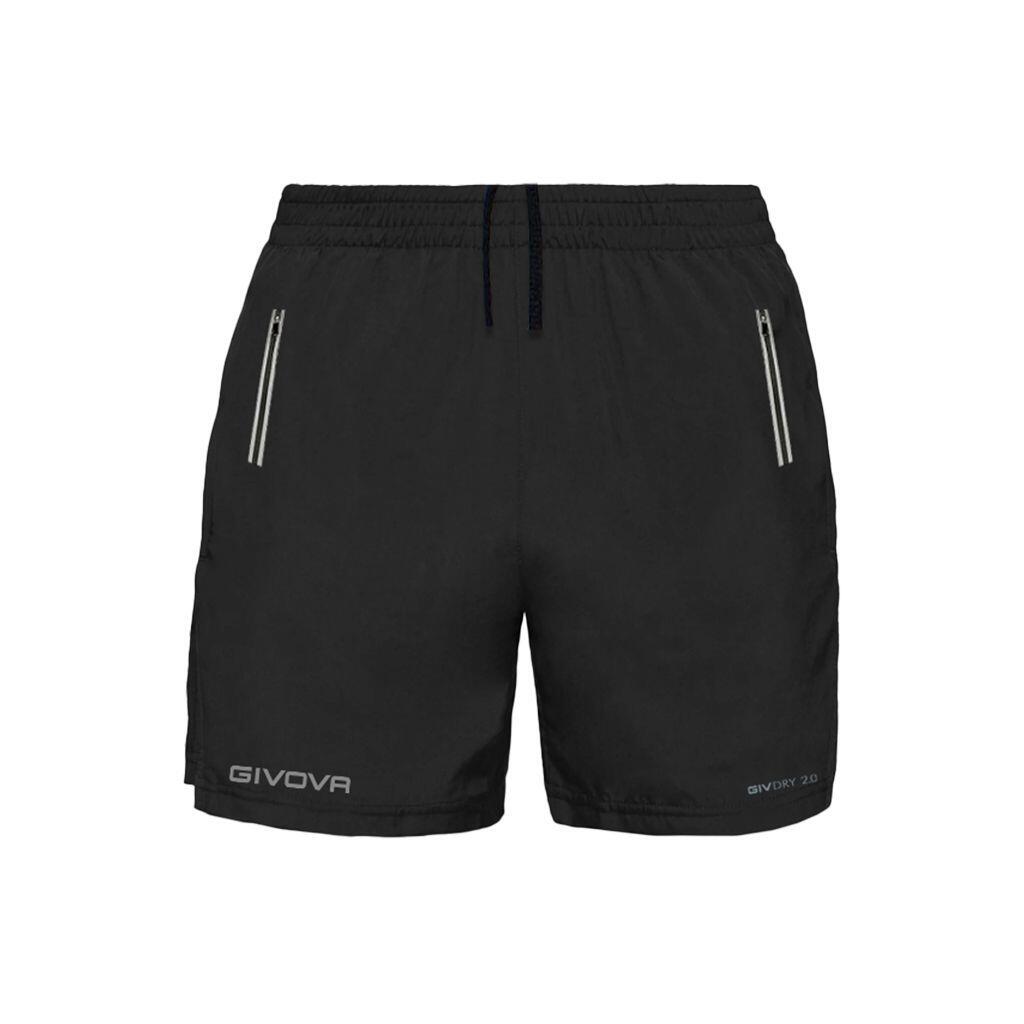 Givova Bermuda Top męski XS