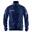 GEACA PLOAIE UNISEX BASICO