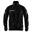 Geaca Sport Givova Basico Neagra