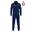 TRENING UNISEX REVOLUTION