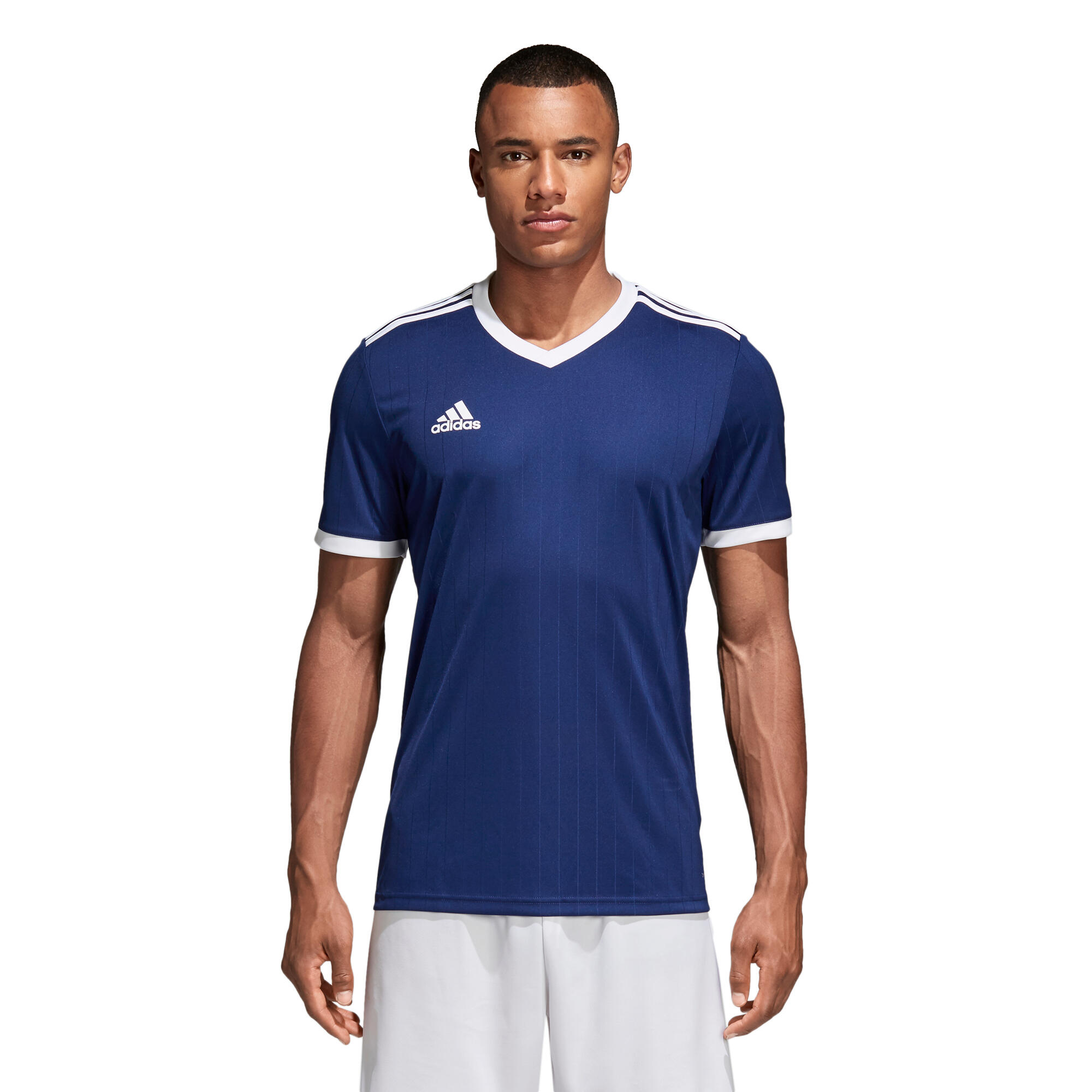 adidas Kinder Trikot Tabela 18 2/5