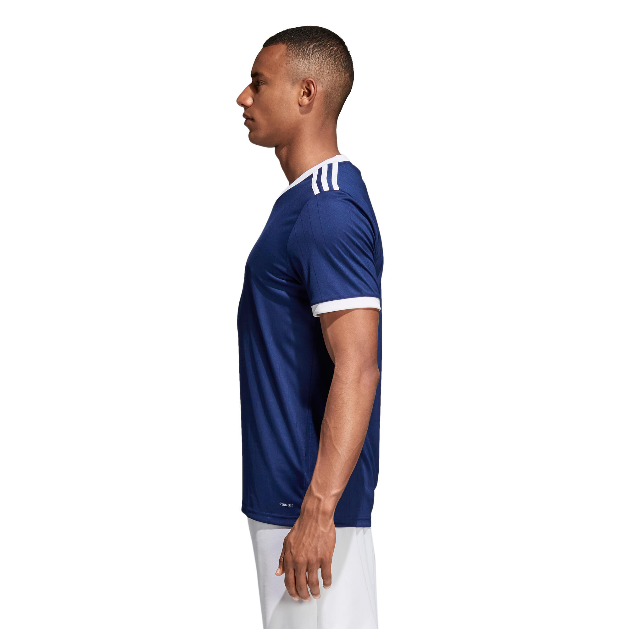 adidas Kinder Trikot Tabela 18 3/5