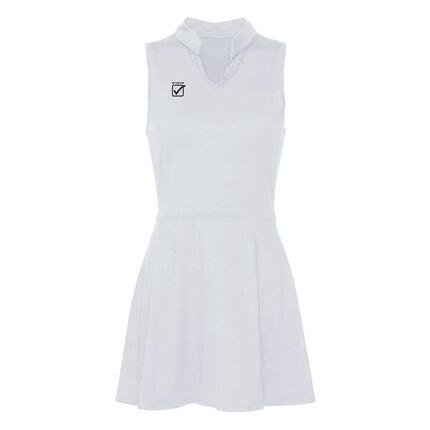 Robe de tennis femme Givova