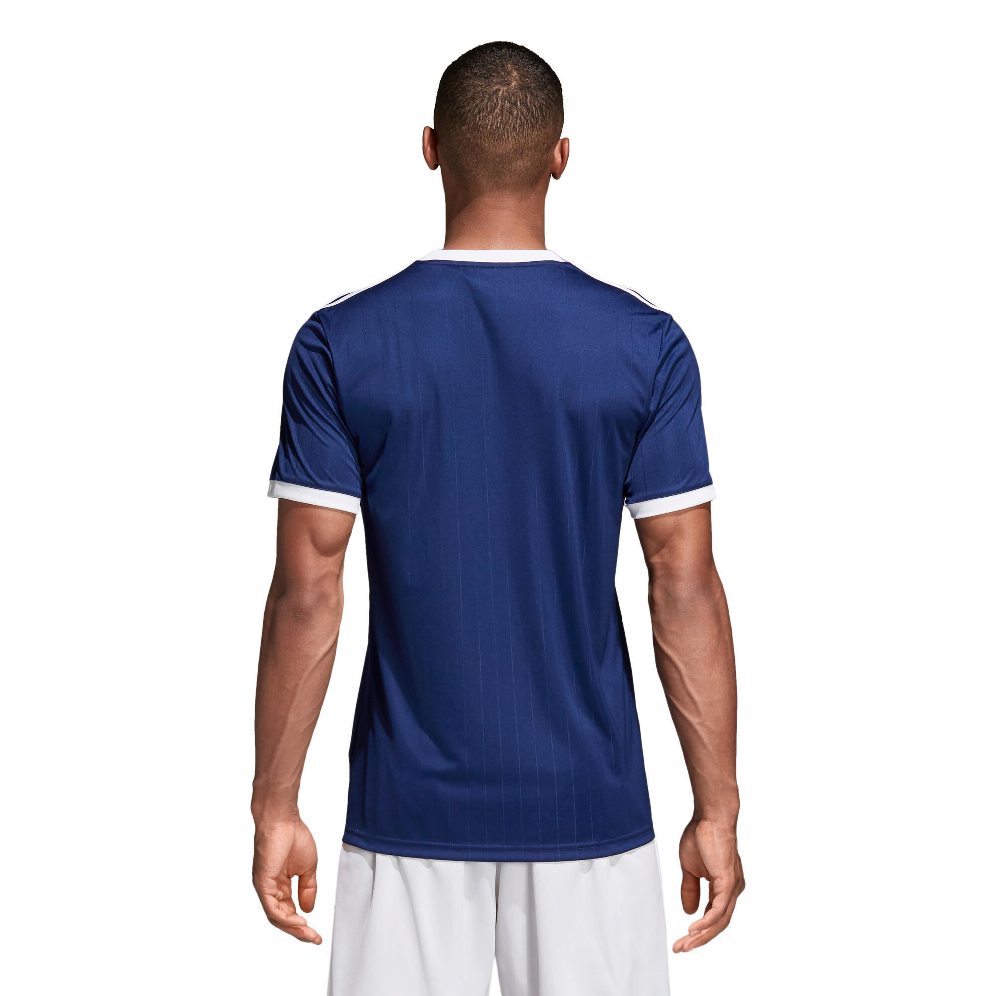 adidas Kinder Trikot Tabela 18 4/5