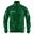 GEACA PLOAIE UNISEX BASICO
