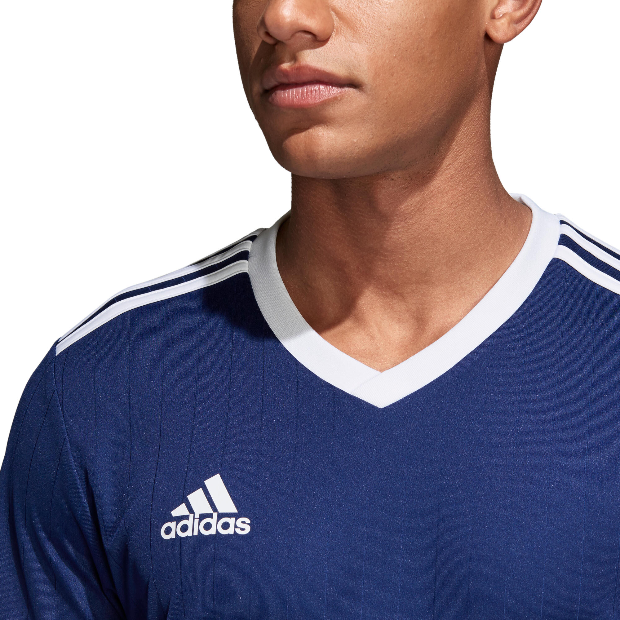 adidas Kinder Trikot Tabela 18 5/5