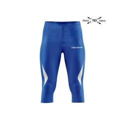 Legging 3/4 Givova