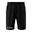 Pantaloni scurți sport Givova One Black 2XL