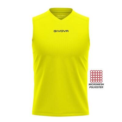 Tanktop givova one