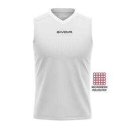 Débardeur Givova One