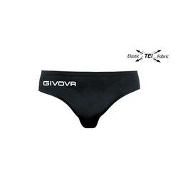 Slip de bain Givova