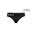 Givova Swimsuit Costume Tutore Black 2xl