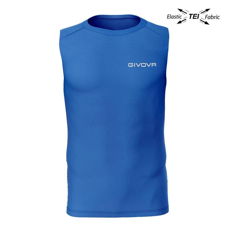 ae606e9a-ef41-4b5a-a6cb-56c660c2118d_c5c165