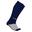 Jambiere Givova Calcio, Bleumarin, Junior