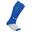 Givova Royal Blue Cleats