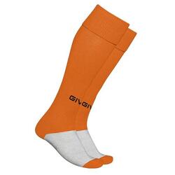 Chaussettes enfant Givova