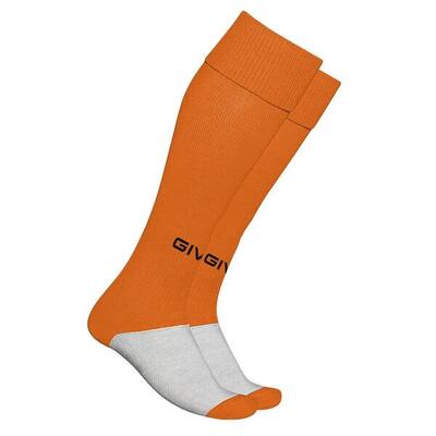 Givova Damen Fußballschuhe. Größe 35-39. Wasserdicht