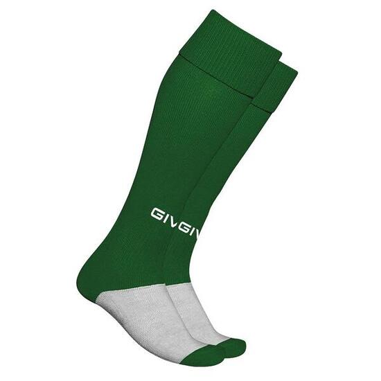 Chaussettes enfant Givova