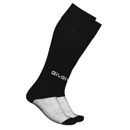 Chaussettes enfant Givova