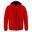 Givova Olanda 3xl Sportjack - Breathable & Water -reTothing