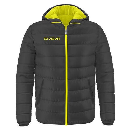 Givova Olanda Sportjacke S