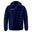 Geaca Givova Olanda, Bleumarin, XL