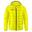 GEACA UNISEX OLANDA