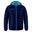 Givova Oanda Sports Jacket XL - Breathable & Lightweight