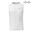 Givova Technical Corpus 1 maiou sport unisex elastic alb
