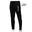 Pantalon portar Givova Meazza, negru, L