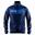 Jachetă de ploaie Givova impermeabilă pentru bărbați - Blauw-Azuro