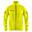 Veste de sport Givova Basico pour hommes - Légère et respirante