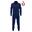 TRENING UNISEX REVOLUTION