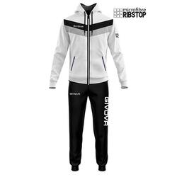 Survêtement microfibre Givova Matador