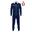 Givova Tuta Torino XL Tracksuit - respirant et durable